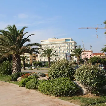 Sogni D'oro Milena Bed & Breakfast Civitanova Marche