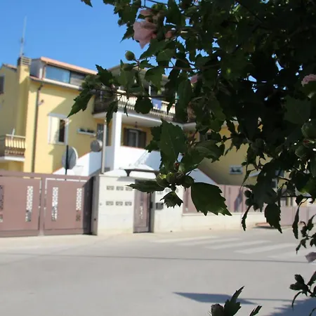 Sogni D'oro Milena Civitanova Marche