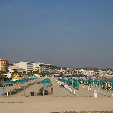 Sogni D'oro Milena *