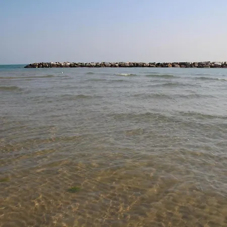 Bed & Breakfast Sogni D'oro Milena