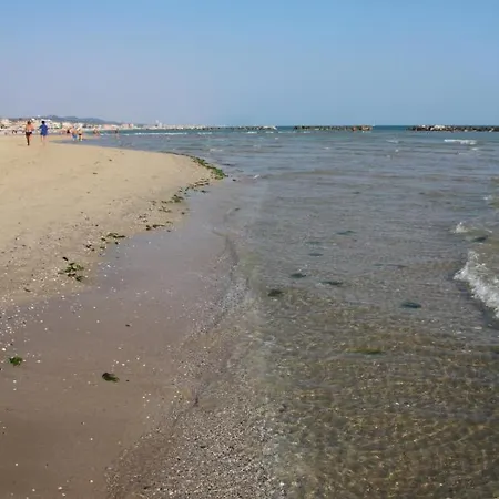 Sogni D'oro Milena