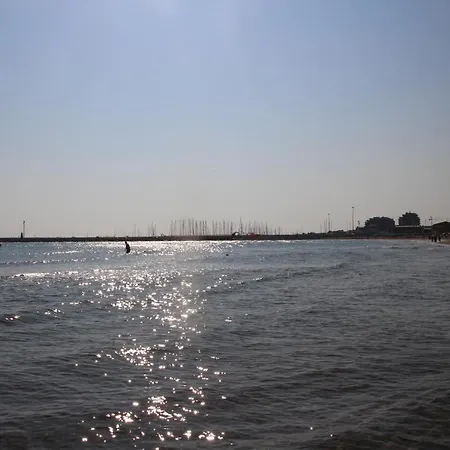 Bed and Breakfast Sogni D'oro Milena *