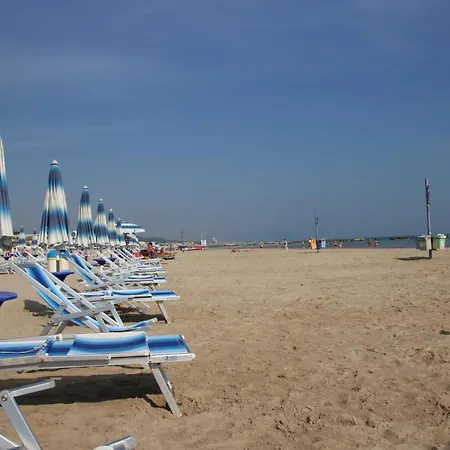 Sogni D'oro Milena Civitanova Marche