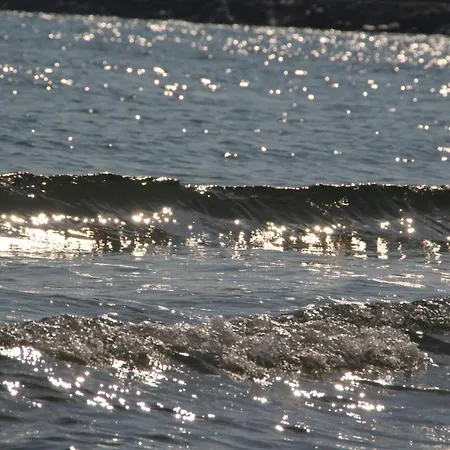 Sogni D'oro Milena Bed & Breakfast