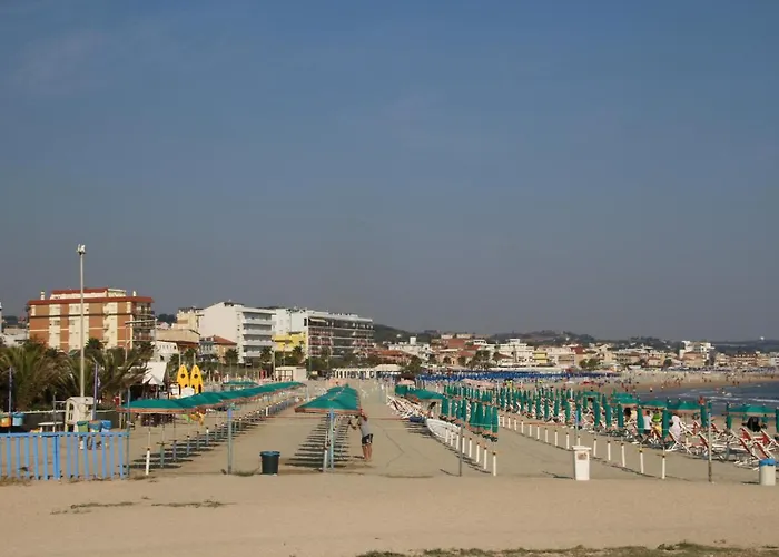 Sogni D'oro Milena *