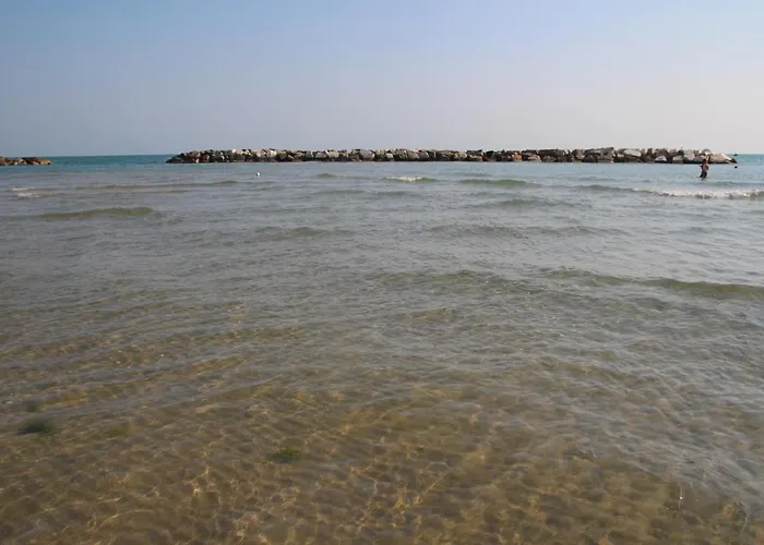 Bed and breakfast Sogni D'oro Milena