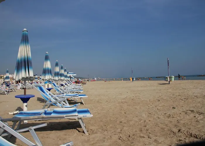 Sogni D'oro Milena Civitanova Marche